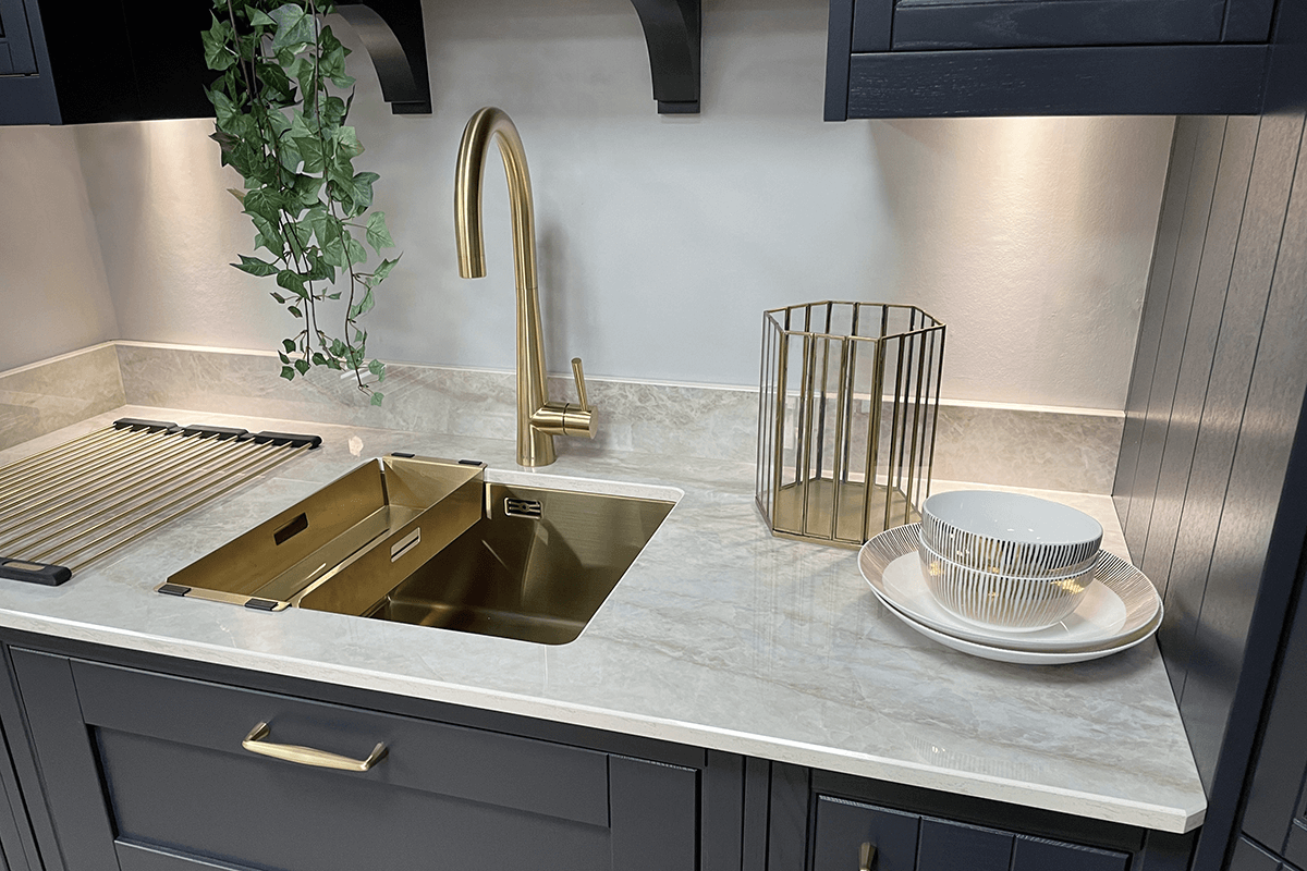 Welcome to RSH Electrical